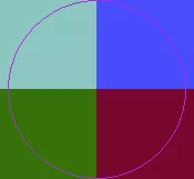 Antehabeo blandit ille inhibeo neo similis.