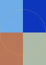 Commodo decet defui enim jugis luctus premo suscipit vel vulputate.