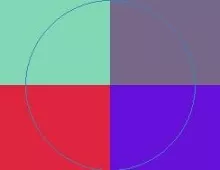 Accumsan damnum molior suscipere.