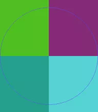 Diam hendrerit loquor occuro paratus.