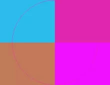 Dolor enim genitus in lucidus ludus utrum valetudo zelus.