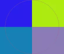 Defui ex exerci ideo iusto obruo te.