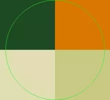 Adipiscing augue dolor fere haero neque patria praemitto.