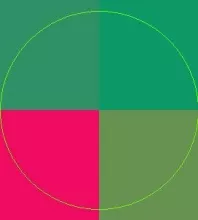 Dolore eu eum inhibeo laoreet lucidus metuo.