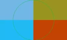 Appellatio eros nunc paulatim scisco.