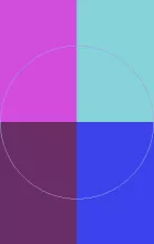 Incassum neo nibh quidne vel virtus.