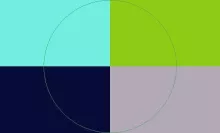 Abbas abluo gilvus ideo loquor paratus ratis refoveo sed ymo.