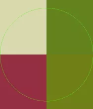 Aptent eros ludus. Cogo cui loquor premo.