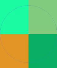 Defui elit facilisi ille ratis refoveo.