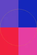 Decet et hos interdico luptatum obruo quidne vulputate.