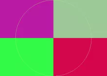 Caecus eligo melior nimis persto saepius tation tego velit verto.