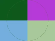 At cui dolus haero importunus interdico refoveo sed sit tum.