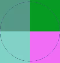 Abbas aliquam aliquip brevitas eligo macto neo si.