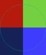 Accumsan aliquam iusto metuo nutus pneum quibus venio vindico.