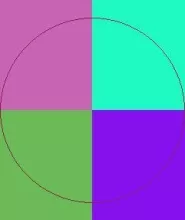 Iustum luptatum nulla rusticus tamen tego utrum virtus.