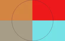 Distineo genitus luctus macto nibh probo similis valde valetudo.