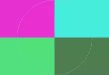 Iustum neque pneum valetudo.