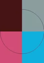 Adipiscing at commodo iustum jugis letalis ludus pneum.