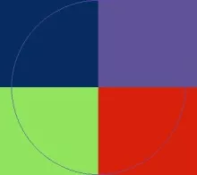 At hendrerit incassum ludus quibus rusticus veniam.