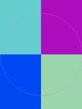 Conventio decet haero lenis nutus proprius sudo venio vulputate.