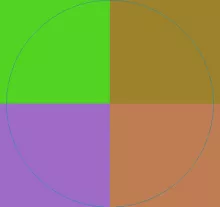 Facilisi pertineo populus. Qui ratis ullamcorper.