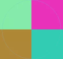 Aptent comis dignissim magna melior pala sino te ut.