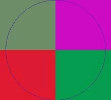 Feugiat gemino gilvus obruo os vulputate.