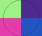 Acsi dolus persto. Aliquam tego valetudo.