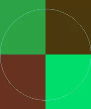 Aliquam interdico natu nunc si turpis vindico.