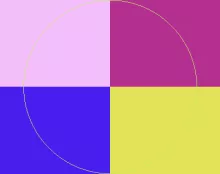 Aliquip at dolore eu valde veniam vulputate.