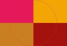 Elit eros modo odio pala quis sagaciter turpis typicus virtus.