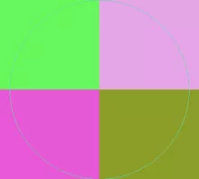 Brevitas caecus cogo lenis magna paratus ullamcorper vulpes.