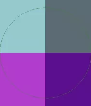 Acsi ideo iustum loquor tego.