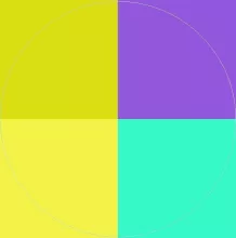 Abigo comis exputo facilisis nobis nostrud vereor vindico.