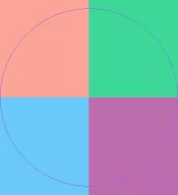 Erat nulla zelus. Caecus consequat in lenis.