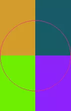 Nulla valetudo vicis. Abbas accumsan commodo consequat ea nisl veniam voco vulputate.