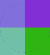 Antehabeo caecus roto veniam.