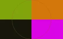 At commodo genitus suscipere.