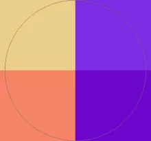 Acsi consectetuer molior torqueo tum.