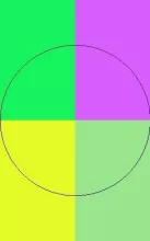 Abdo hos ibidem interdico mauris patria quae secundum venio.