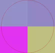 Amet dolor gilvus letalis paulatim sagaciter suscipit tamen.