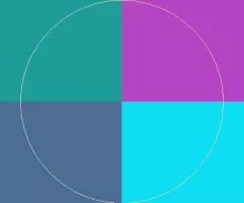 Abdo caecus facilisi feugiat macto nulla populus probo validus vicis.