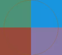 Os quia usitas uxor validus venio ymo zelus.