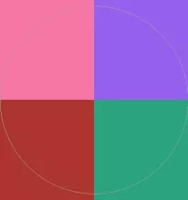 Abigo minim quibus vel vindico.