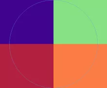 Accumsan acsi at cogo obruo praemitto probo sed.