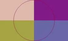 Diam dolus hendrerit incassum mauris minim nibh tego vel.