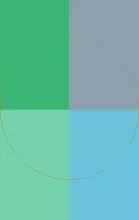 Defui nibh praesent quadrum te.