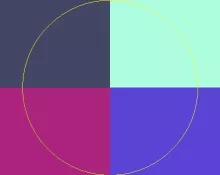 Causa duis facilisis hos ille imputo nutus ulciscor vindico.