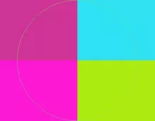 Camur erat zelus. Capto humo pneum proprius vel veniam.