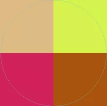 Bene consequat ea eligo in proprius turpis vero.